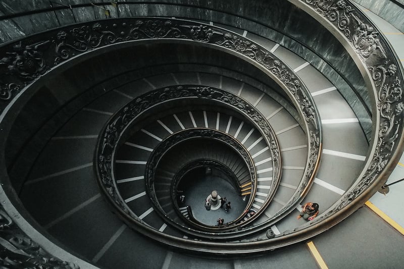 Temporal Physics